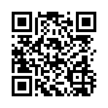 QR Code for 1Q5GdWv1qCBLdXxnbzL3Zz73psiqpt2LPu