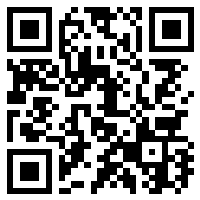 QR Code for 1Q5GdorbmYcRPRB3Tu3PsSyC6e4hbNQe5T