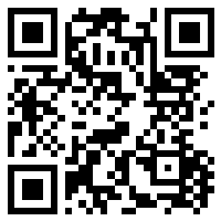QR Code for 1Q5GeDofiA3FJbAg464wUkTJauPeZz7ZRp