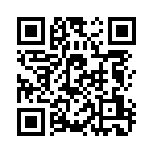 QR Code for 1Q5GeXWppgavaDQXzFwtj11FEB7h8Yknae