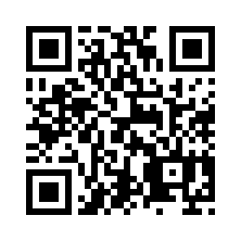 QR Code for 1Q5GhWFxDfWBofZCCSTpQNMdHXisKuw4JL