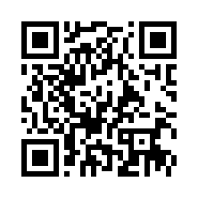 QR Code for 1Q5GiWF6cfXuVWDuXeS8DoTiFLRF8dRdLH