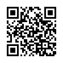 QR Code for 1Q5GqNpDDfMLFAHZCERa9KESobrabpzUAz