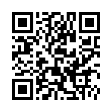 QR Code for 1Q5GreCPcJeRPhPEjsA3rngc8gcXGssjUw