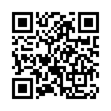 QR Code for 1Q5GsVhkHQCrgRuWcaP9mop5AtFFRfQKNF