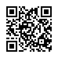 QR Code for 1Q5GwESK5Po83ZDerXYT1K1eZdqAjk4LU2