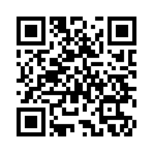 QR Code for 1Q5GzZb2KPCsPSgLdoLe83sJkfNsFrmun9