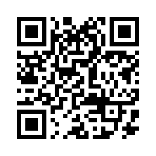 QR Code for 1Q5H7D2ToRobFrLLbWNbqeQ2WSXjim6G6J