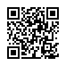 QR Code for 1Q5HALfT6aFbkNvZgj5vtkRXYmPt2VmMFm