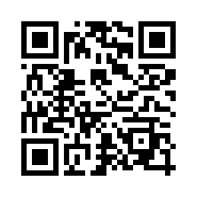 QR Code for 1Q5HEGcX2tod71ryMLfpjybZkPmafpQR2c