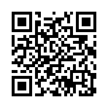 QR Code for 1Q5HFmDzDDF2CCJhTZfBdkGHGXNQuDiQW1