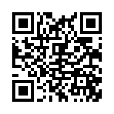 QR Code for 1Q5HSbGCS1dHvDBnNWAL5B5dhN3JBh5qix