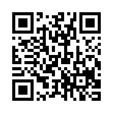 QR Code for 1Q5HT4sTVWYDgnBVVX2NarJav7aVw7CSCN