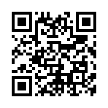 QR Code for 1Q5HTynZxFMFbf8kZh2FLqEbS5PJ8T8zWR