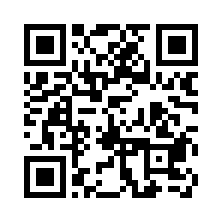 QR Code for 1Q5HUvmUD5AB6vL9dBzCpAn2aimJfoYFr4