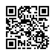 QR Code for 1Q5HWavG44znsGhxLLF2XemT8x4aSRseFw