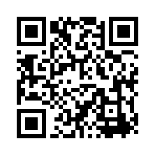 QR Code for 1Q5HachoYAW9VBmfLTecggceyW29gfW9Ts