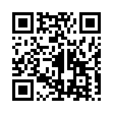 QR Code for 1Q5Hap7wWtBsem6NALBhXRT4R32b1bn6fj
