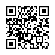 QR Code for 1Q5He7PiLFQ7PxZaNFsJwRyiHH4xTWS1EN