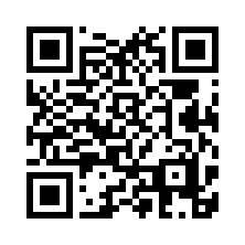QR Code for 1Q5HkViKMSnFfZkmihtaH99vfADJ5cVu6Z