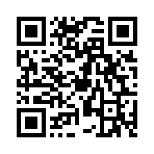 QR Code for 1Q5Hu9B8bMm8gn9ms6YYEUkurdybHW6aLo