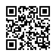QR Code for 1Q5Hv2xWiHyscvJkpBFbTeFhawJMvxAzaS