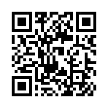 QR Code for 1Q5HxYuRHfXM9eh6qiDsundyhcdk8JBBbT