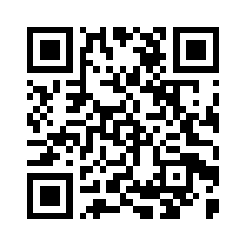 QR Code for 1Q5HzCSABZRP6xtiFWAqaRqQXAZudcfKFc