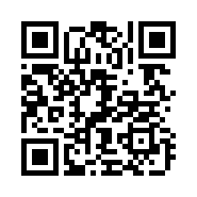 QR Code for 1Q5HzFbP23FMUB928TvbE5Vr7pcAs71RQQ