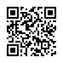 QR Code for 1Q5J1L4MPEyD1saZxR4gHam6gSvF6guTW2