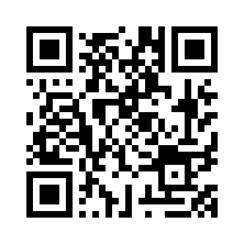 QR Code for 1Q5J88YYFCVj3c4oXVU8xEdN2DkMuRjfhH