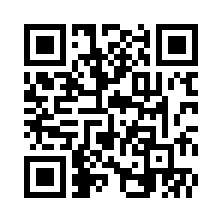 QR Code for 1Q5JCvzrpgM39d1piZStUt1jGqzCqFVdRv