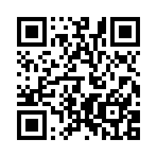 QR Code for 1Q5JDHqVteVMui8mYtAVHVnaSjhsVZq9FF
