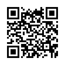 QR Code for 1Q5JDw7AiHTWeGmpG3o4HZUM4AVa1dnCVN