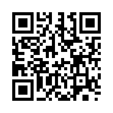 QR Code for 1Q5JK3tXhhjke8nzGGXPnaFWR5GYTdEdNb