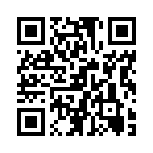 QR Code for 1Q5JSCCrgsf2WSViuNjY9F4fV83Kk12FJF