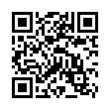 QR Code for 1Q5JSdsZecHBoBzUF7eB56ErwupcCnmc7v