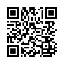 QR Code for 1Q5JccasVWcPvGofjbMHYTqtm36SCEbFjt