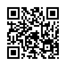 QR Code for 1Q5JgjTeALwRrSCrzoG25LSJTdJEtcptfX