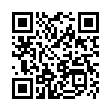QR Code for 1Q5Jj3pkfrsLoZWHJBba2e4M5oJioMZv1