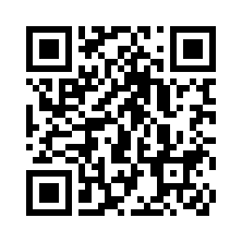 QR Code for 1Q5JrBdRDNHpG8ybHpdVUSNqmrjpJS3xnS