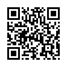 QR Code for 1Q5JsZv5HrJu7eBeAC5UEET76A1FrKUXmj