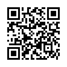 QR Code for 1Q5JtC2RdoCTWSMmfJkutQu8LSymZRgCf