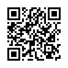 QR Code for 1Q5K29ewaQYx2Ngf13eGfDVL6UTPSUiHiw
