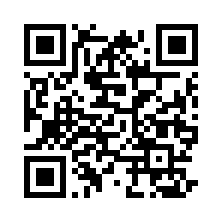 QR Code for 1Q5K2N2pTdMFZhnnX3kDfz7ErhXaZbpcub