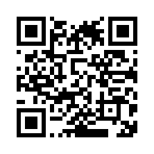 QR Code for 1Q5K2vL2AyimTvg935o7XY1HGTpqK81CgF