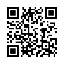 QR Code for 1Q5K4mLgrfDkQLHx1V3fCewTDnFKXanQVB