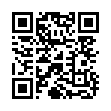 QR Code for 1Q5K7bjXvbXwq1WytGwbb7rinTE2XdseMk