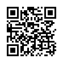 QR Code for 1Q5KAn2GnavvMJdWckNPFbFN2NnQ4buwya