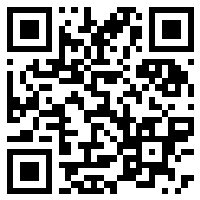 QR Code for 1Q5KBWrnDUpG4QLd91VDNF2Expcba4bewH
